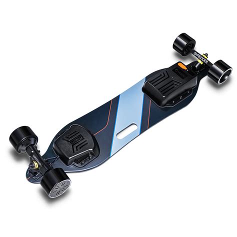 electric skateboard enclosures|meepo electric skateboard battery.